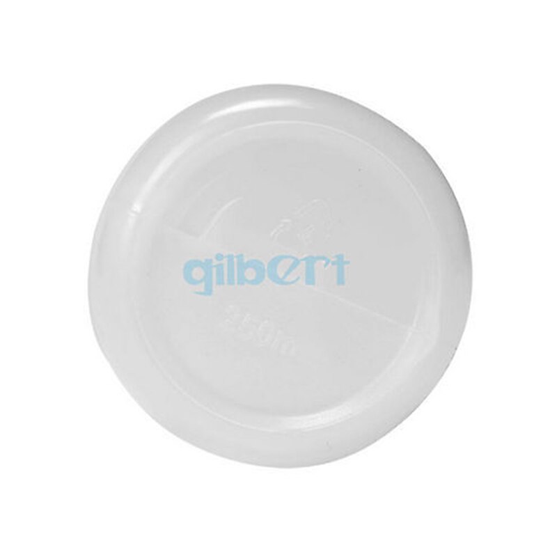 150ml 250ml 500ml Lavare Pulito Laboratorio Trasparente di Plastica Bianca Bottiglia di Laboratorio di Lavaggio Spremere Bottiglia di Contenitore Trasparente