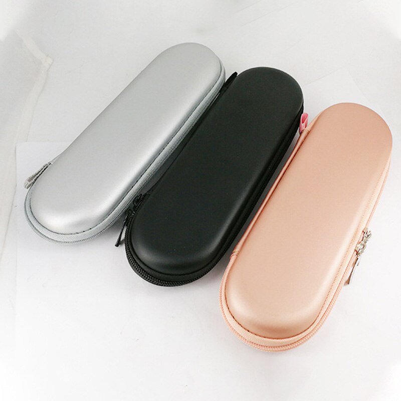 MINi Multifunctional Stylus Storage Box For IPad 1st And 2nd Generation Full-featured Pen Protection Box Set For Apple Devices