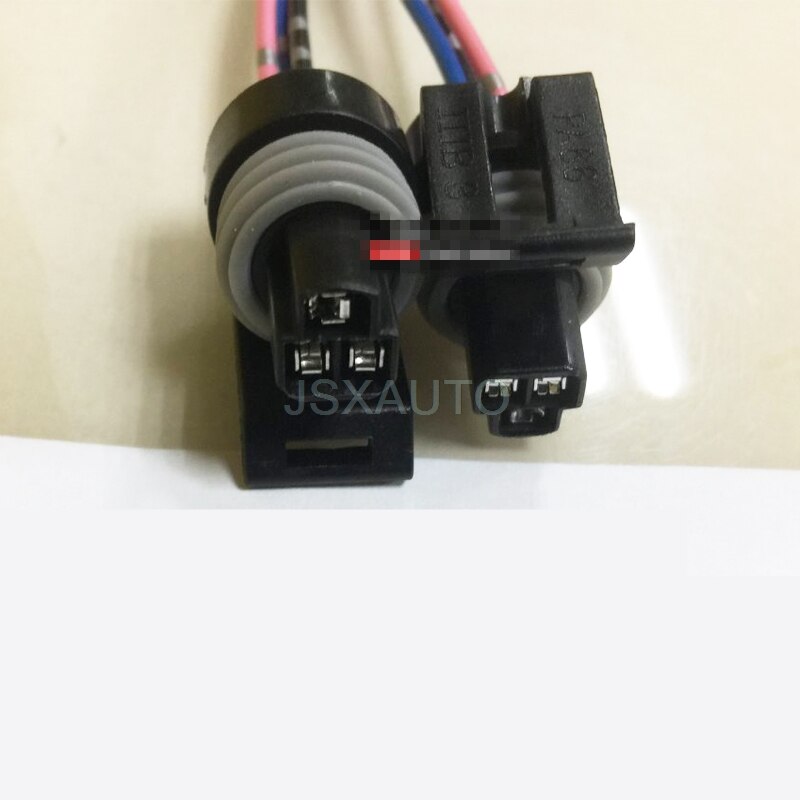 ARAMOX Relais d'excavatrice Relais de Pelle ABS TO-02-062B, Accessoires pour Chargeur 12V 16A11-14001 electronique - Bricolage