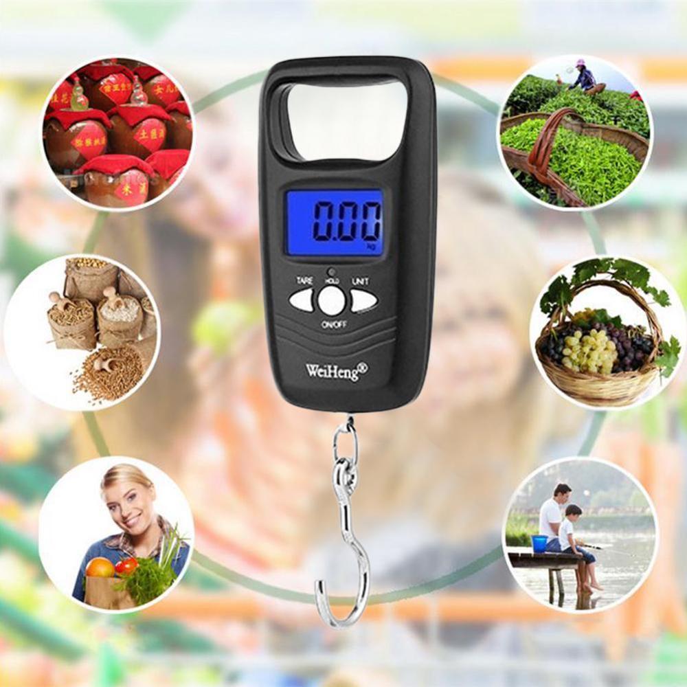 Tanita Professional Digital Mini Scale 1479 J2