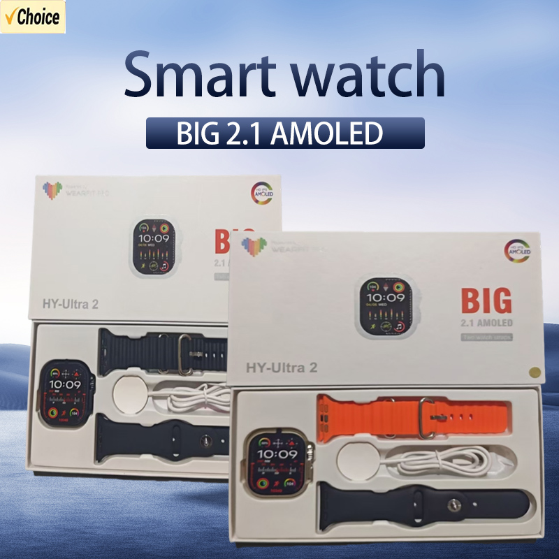 Wielofunkcyjny smartwatch – w pełni dotykowy ekran o wysokiej rozdzielczości, obsługa nfc, połączenia bluetooth, monitor zdrowia i kondycji fizycznej