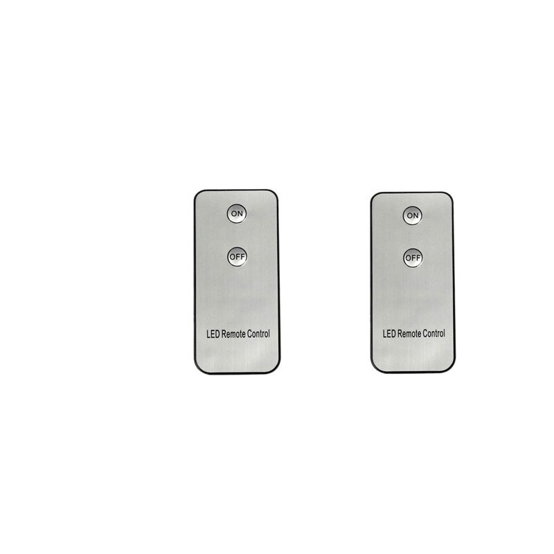 Velas de té sin llama parpadeantes con Control remoto, luz LED con forma de vela pequeña, , boda, decoración del hogar de seguridad, 12 piezas: extra 2 remotes