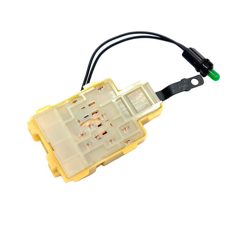 Blower Motor Switch for Toyota 4Runner Pickup T100 Tacoma 12837165 84732-35030 Car Accessories