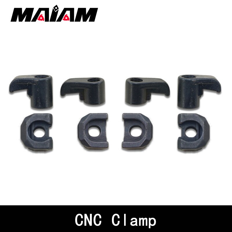 Cnc Klem Accessoires Hlt Hlw Hl 2217 2413 2113 1814 1810 1510 Cnc Draaien Cutter Staaf Holder Tool Samengestelde Tool staaf Accessoires