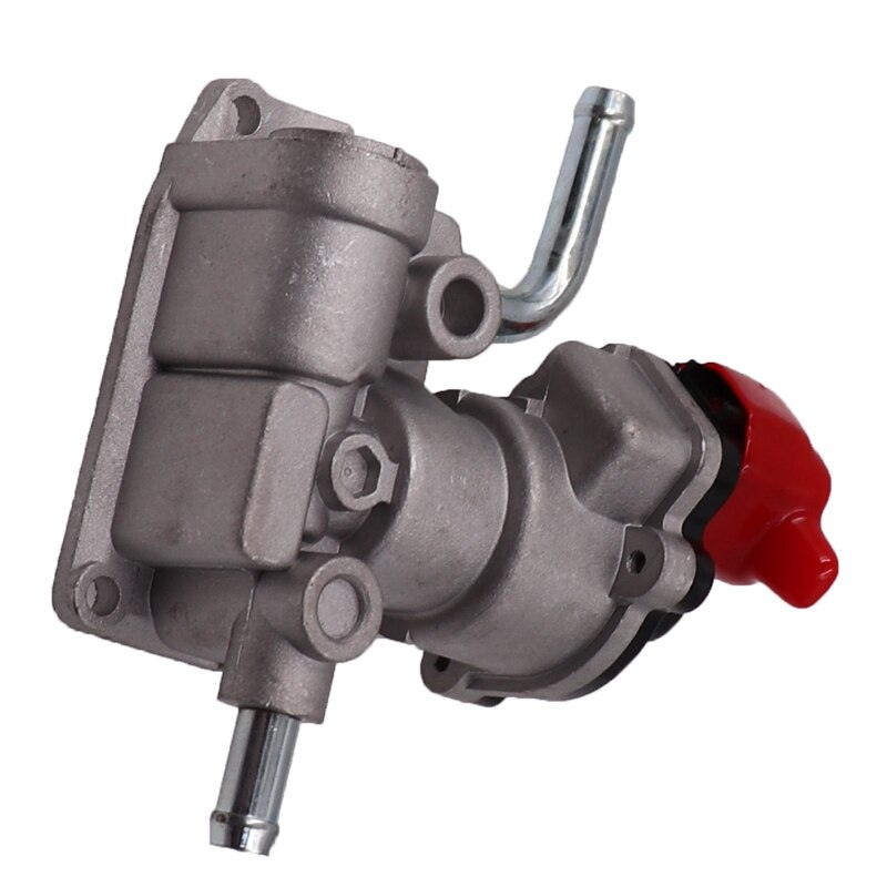 Idle Control Valve Assy For Mitsubishi L200 L300 Pajero V31 4g64 K-M 4G63 MD614713 E9T15292