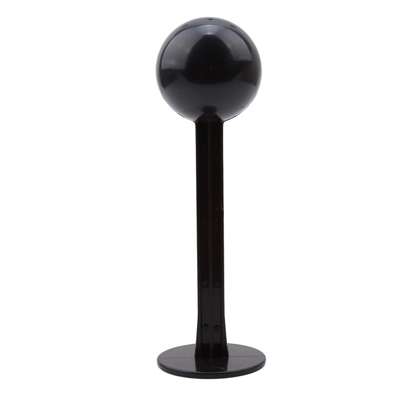 Cuchara para café expreso, cuchara dosificadora de 10g, cuchara dosificadora de 50mm para café en frío, accesorios para café