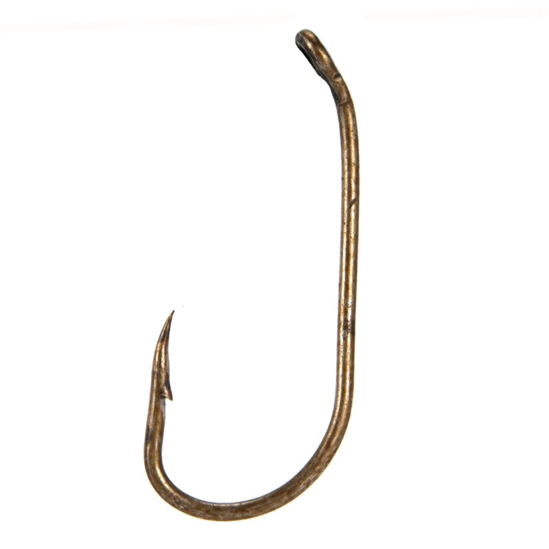 Sougayilang Fishing Rod Reel Combo 1.8~2.1m Carbon Fiber Casting Rod And 7.2:1 Gear Ratio Baitcasting Ree Max Drag 10kg For Bass Buy Cheaply On