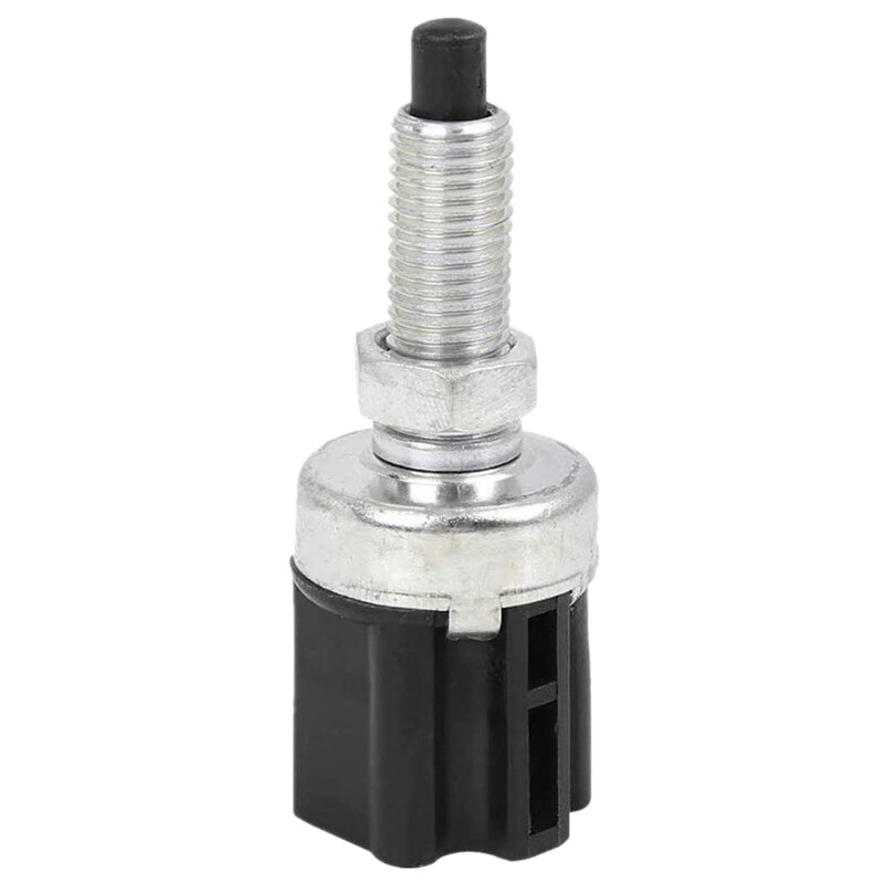 Brake Light Switch Stop Light Switch for Toyota YARIS VIOS/SOLUMA LAND CRUISER 100 PRIUS COROLLA for Scion XB: Default Title