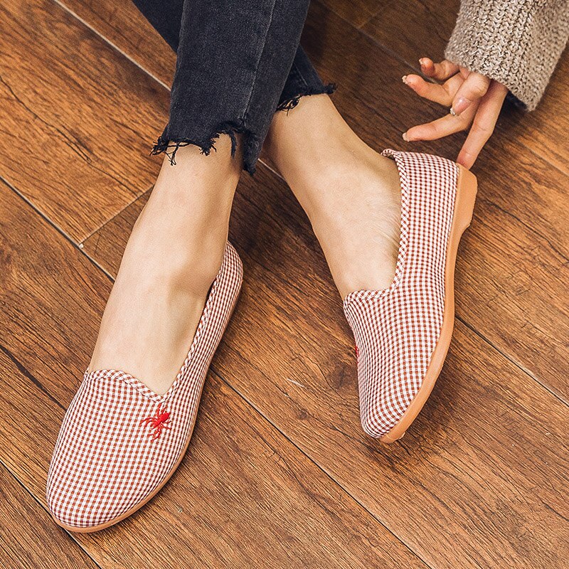Mærke sneakers kvinder tennissko platform tenis mujer billig kvinde fitness sportssko dame trænere zapatos de mujer