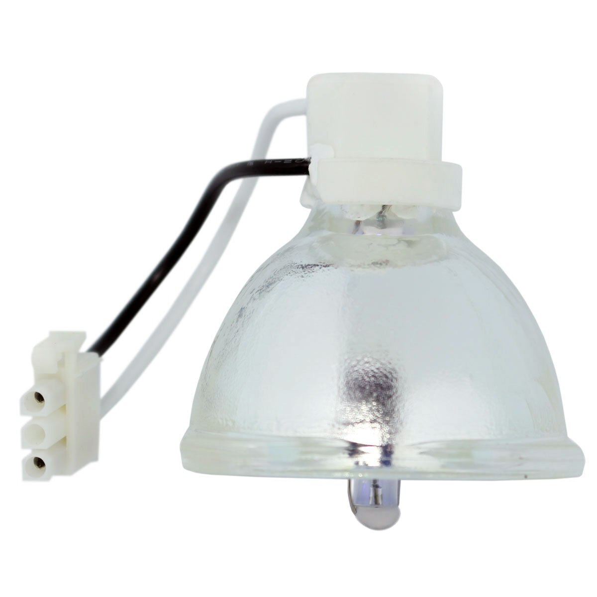 Proyector bulbo/foco bombilla/lámpara SHP132 / DC-1 / SHP159 para 5J.J4S05.001 5J.J5205.001 5J.J0A05.001 RLC-055 RLC-058 para MP515/MW814ST