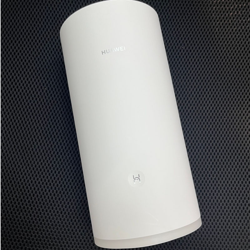 HUAWEI WiFi Mesh WS5800 2200Mbps Wireless Router NO Package