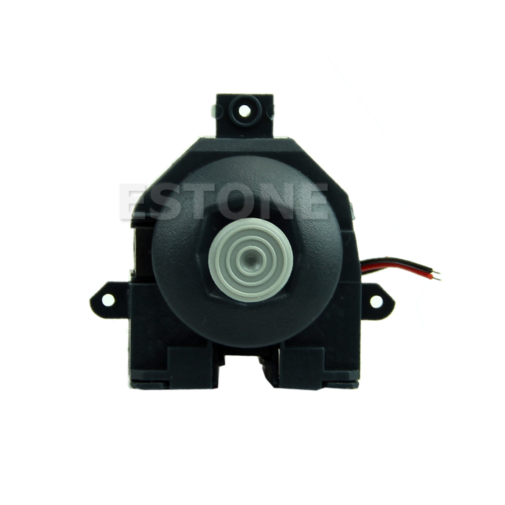 Joystick reparation udskiftning til nintendo 64 n64 controller 01#