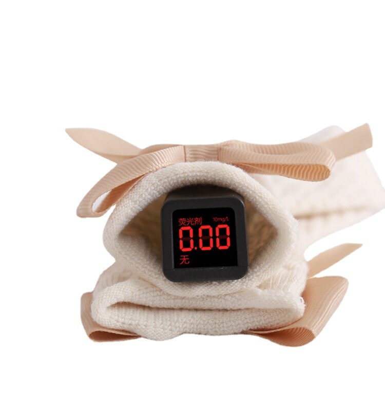 Verão crianças meias floral grande arco crianças meninas joelho alta meia longa algodão macio oco para fora meias do bebê malha menina princesa socken