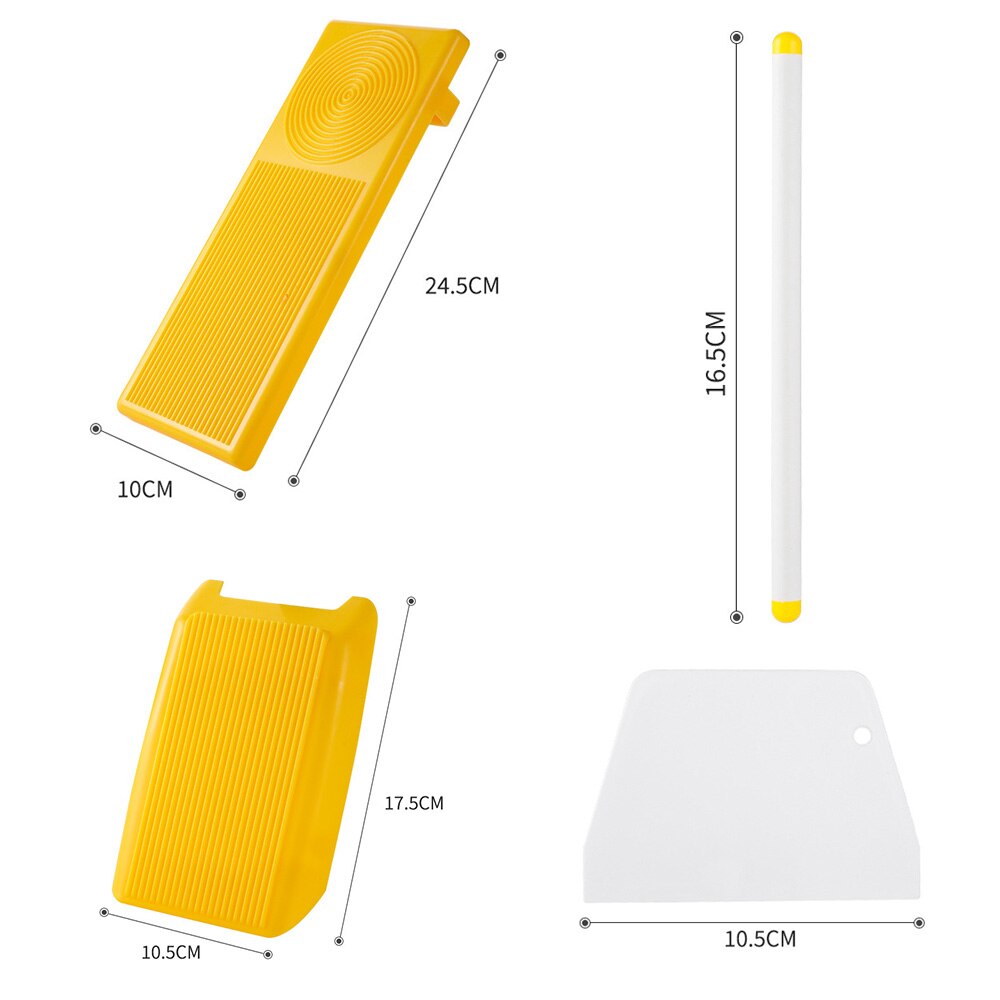 Pasta Maker Kitchen Accessories Spaghetti Macaroni Maker DIY Macaroni Making Planchette Mold Gadgets Noodles Machine