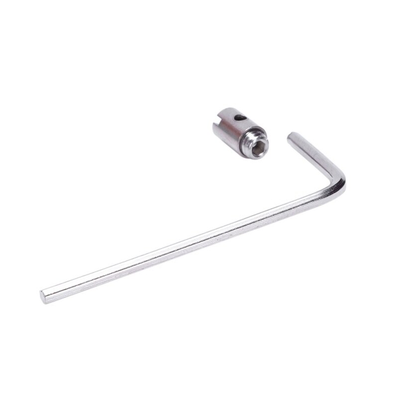 For Ford Mondeo Mk4 2007+ Broken Snapped Bonnet Release Cable Fix - Easy Diy Fitting