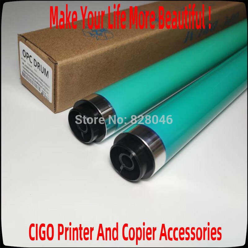 Parts For Canon IR 2520 2525 2530 2535 2535i 2545 Grandado