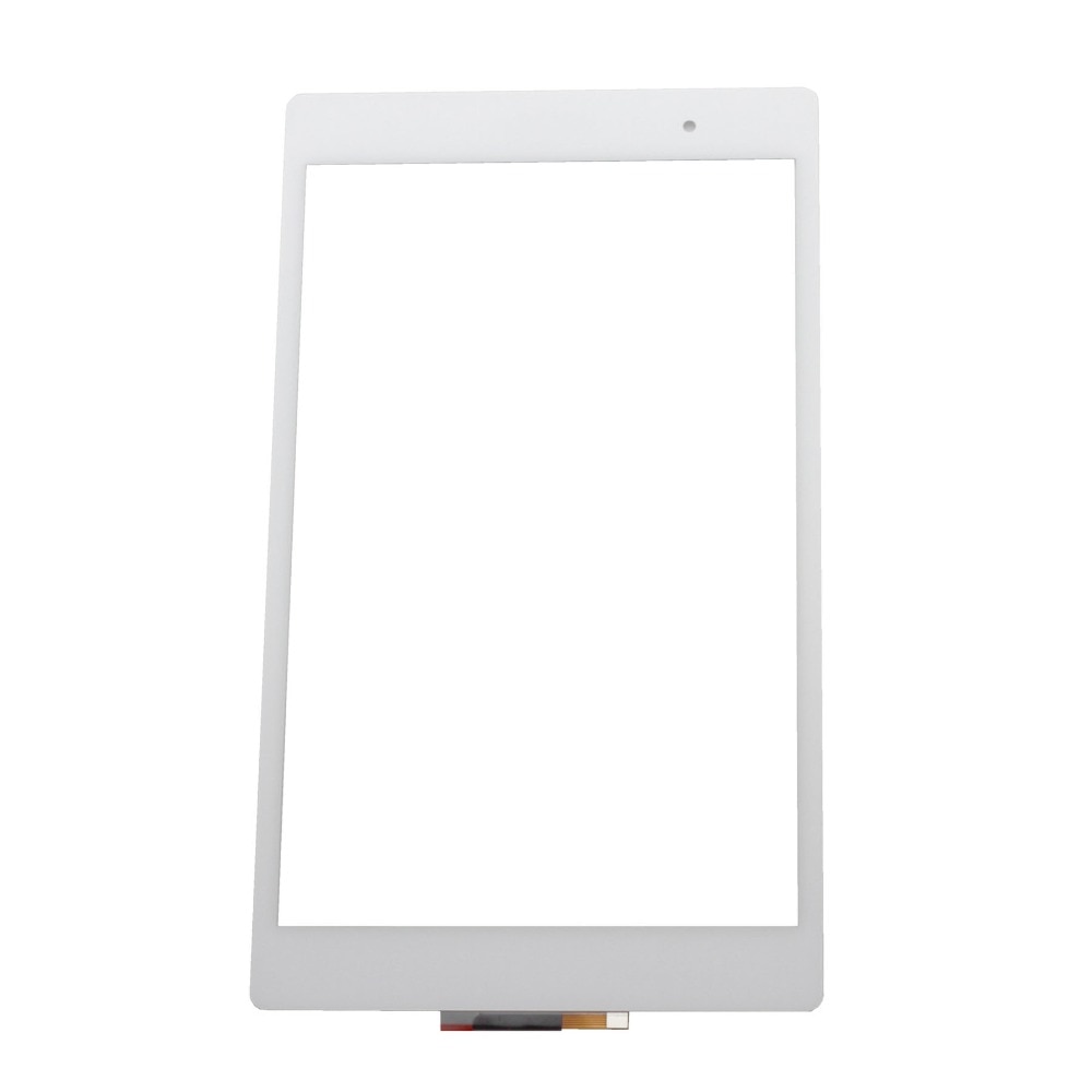 STARDE Vervanging Touch Voor Sony Xperia Z3 Tablet Compact SGP621 Touch Screen Digitizer 8"