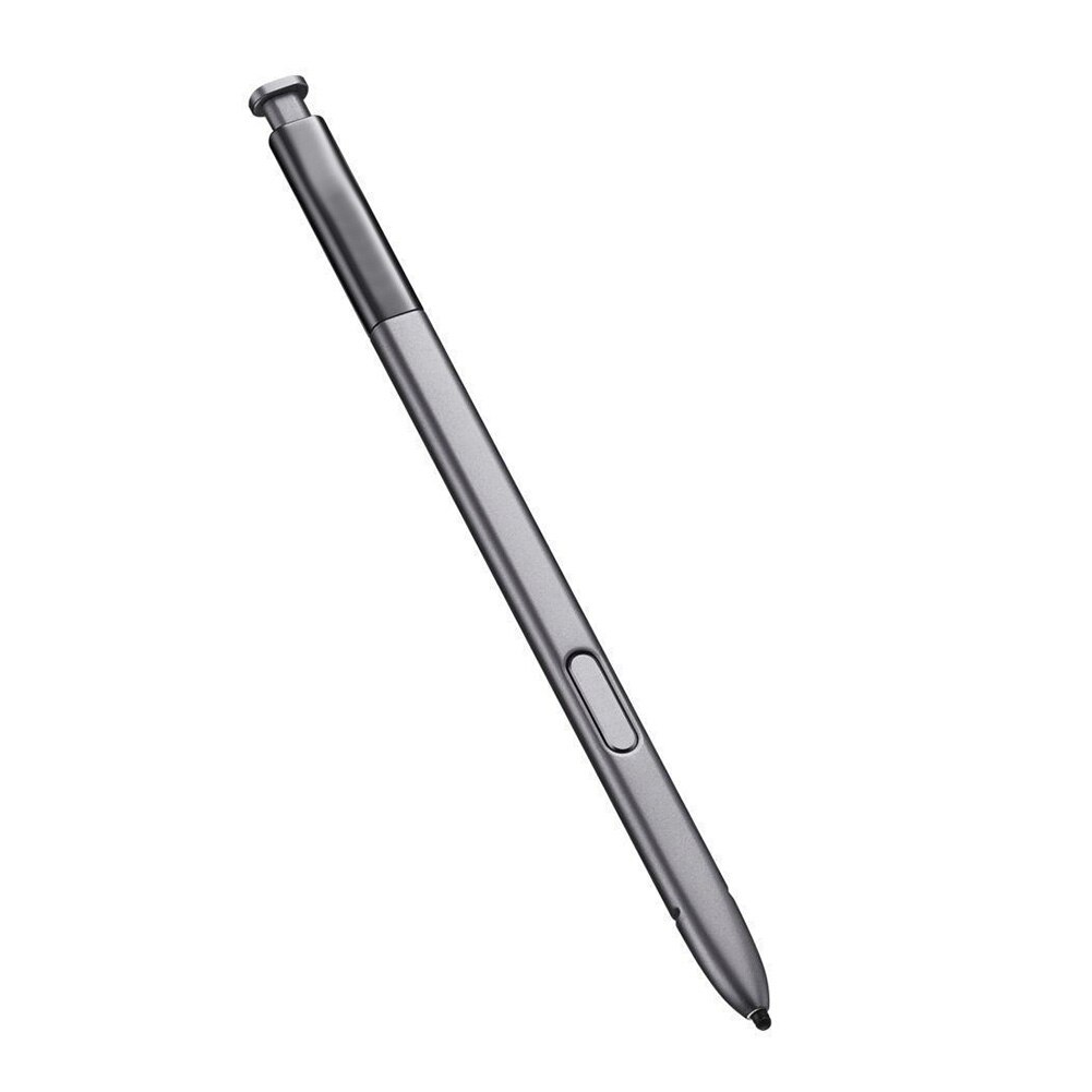 Multifuncitonal Vervanging Touch Screen Stylus S Pen Voor Samsun-G Galaxy Note 5