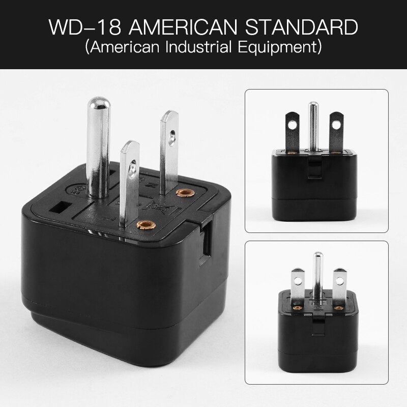 Fenice Electrical Pet Clipper Grooming Kit Rechargeable Pet Cat Dog Hair Trimmer Shaver Set Haircut Machine: WD-18