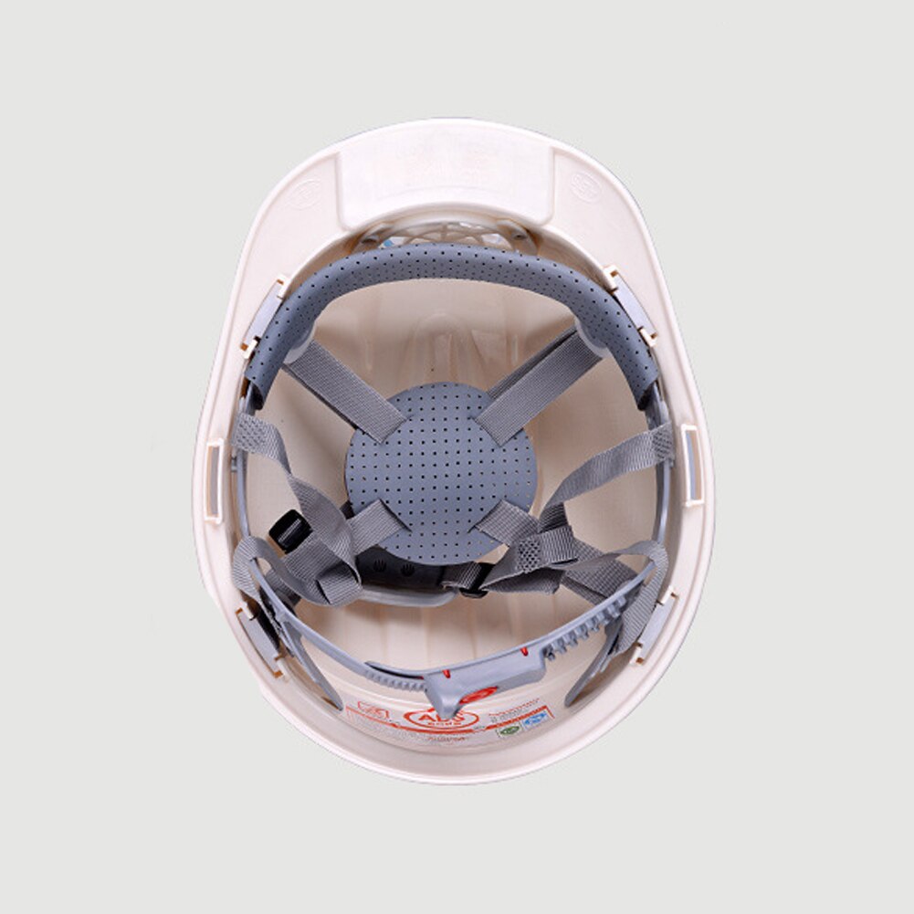 Cycling Workplace Hard Hat Security With Fan Solar Power Construction Helmet Sunscreen Protective Outdoor Safety Ventilate
