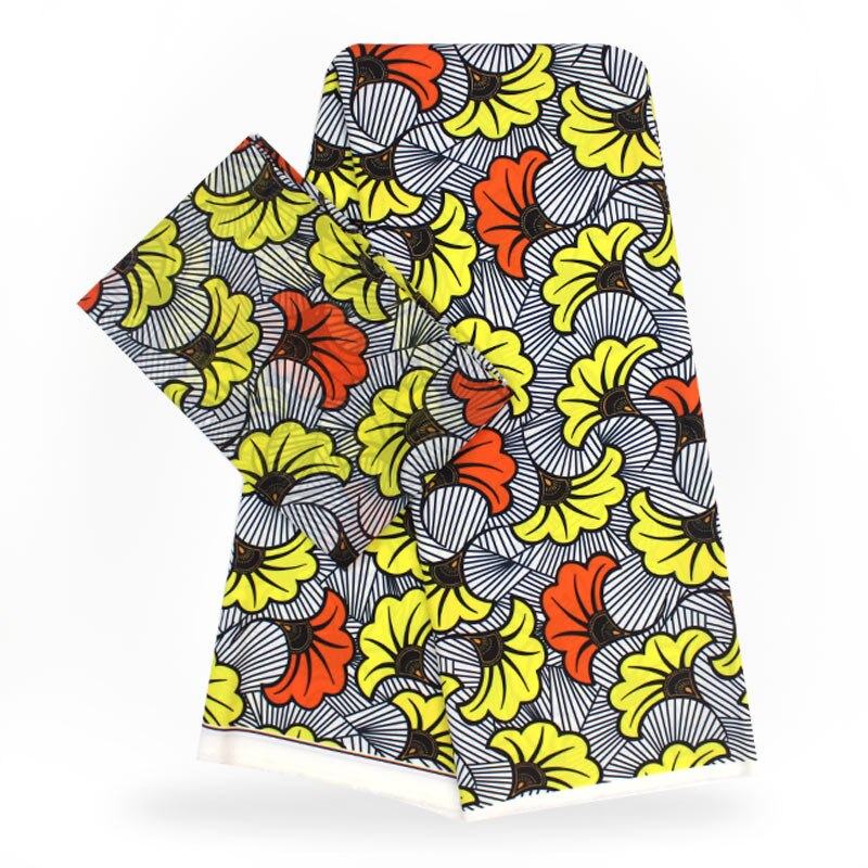 de tissu chinois en brocart de soie, tissu indien pour la confection de robes, tissus à imprimés africains de pour patchwork S180620: 3