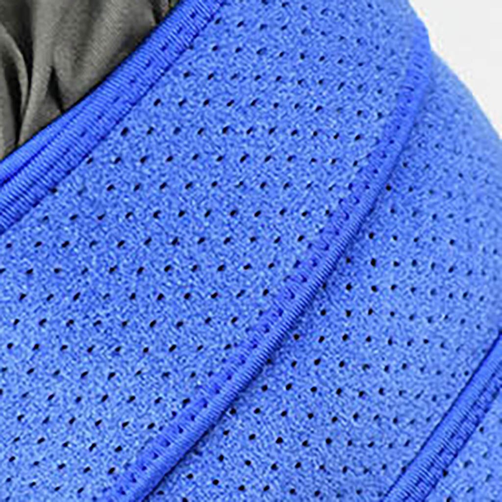 Beschermen De Billen En Dijen Voorkomen Spierspanning Oefening Beschermende Kleding Sport Beschermende Kleding Outdoor Sport Veiligheid