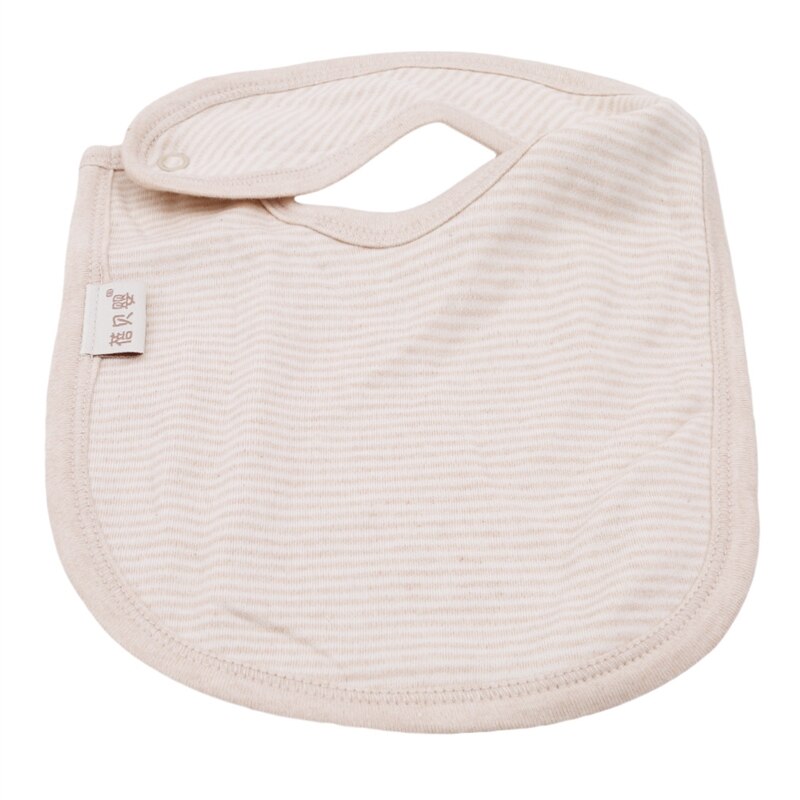 Infant Baby Krippe Kinderwagen Spielzeug 0-12 monate Plüsch Eule Schmetterling Marienkäfer Musical Infant Neugeborenen Bett Hängen Baby Rassel weiche Spielen: Beige