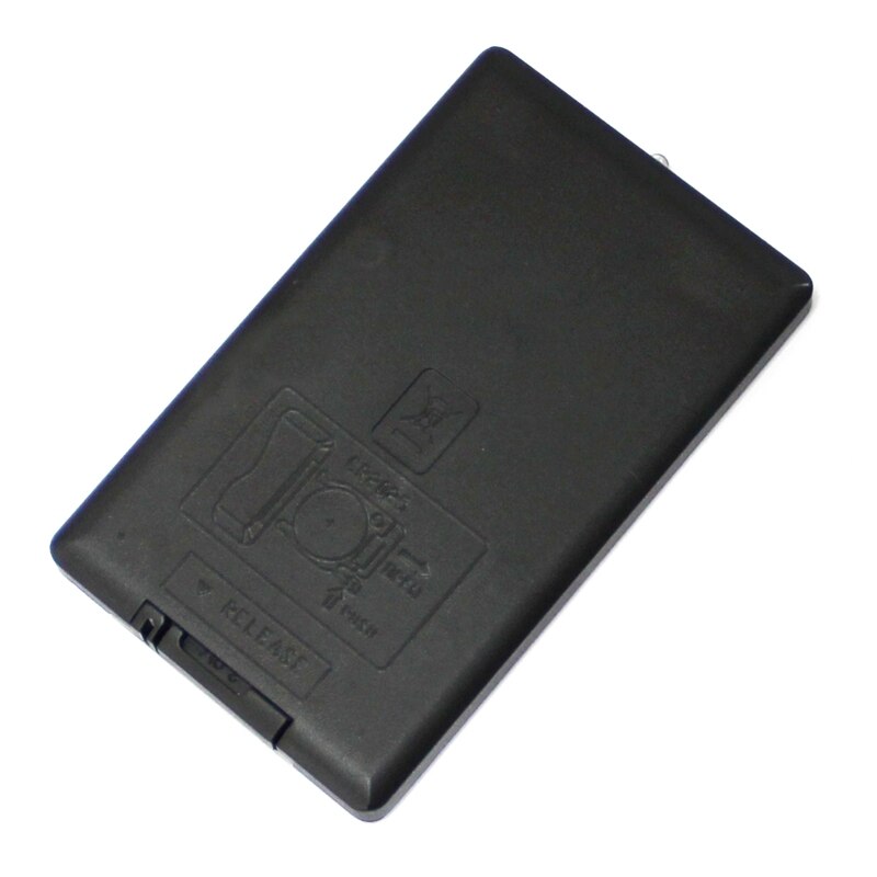 LED RGB Controller Control IR FB 24 keys white 12V