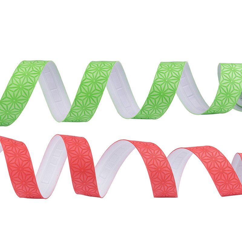 Officiële Authentieke Fietsstuur Bandjes Pu Antislip Fietsstuur Tape Stretch Eva Fietsen Racefiets Accessoires