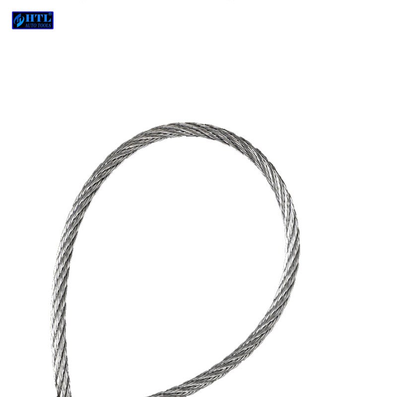 Strong Magnetic Oil Drain Plug Remover Tool Wrench Anti Scald Magnetic Sump Plug Removal Tool