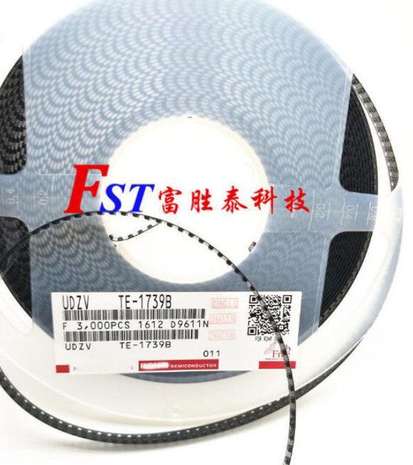 (50 Stck) DTB143EK DTB114GK DTB113ZK DTB114EK DTB113EK DTB123YK DTB133HK DTA144TKA DTA124EKA T146
