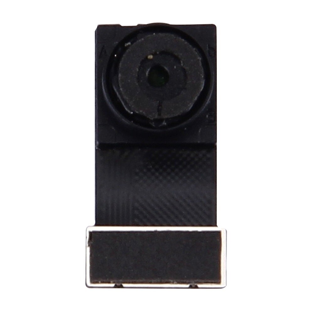 Front Facing Camera for Meizu MX4 Pro