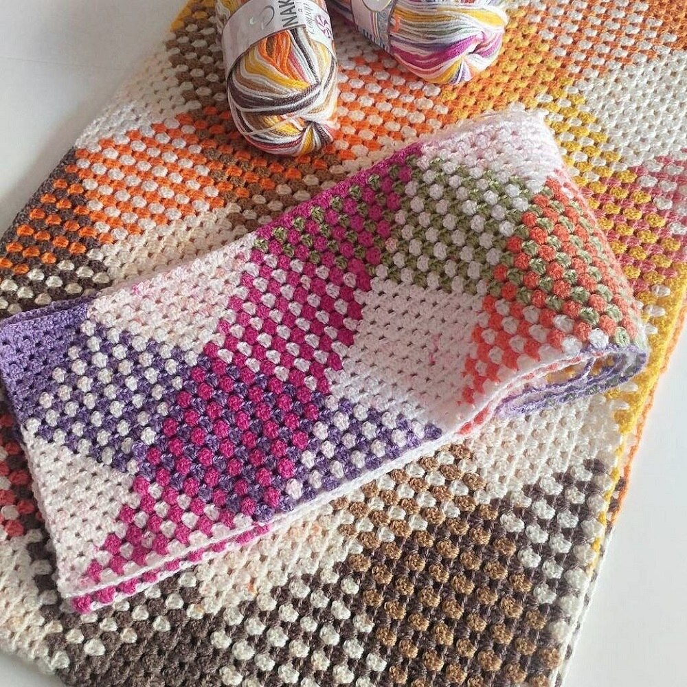 Nako Lollipop 100% Premium Acrylic Yarn DIY Hand knitting yarn blanket sweater cardigan beanie baby knitting yarn crochet