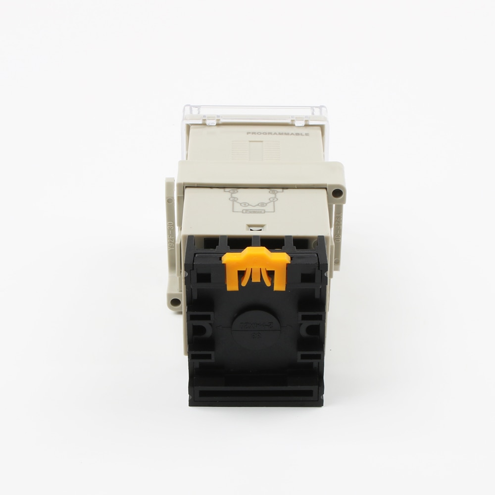 JFT03 microcomputer timer switch timer 220V 16A KG316T