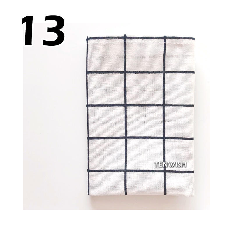 TENWISH 30*40cm Rurality Stil Serviette Delikatesse Lebensmittel Foto Requisiten Hintergrund Tuch für Hausgemachte Kochen: 13