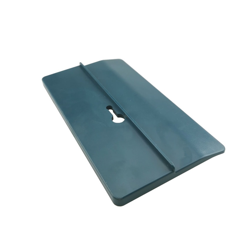 2PCS Drywall Fitting Tool Plasterboard Fixing Tool Supports The Board in place while fixing TP-0281