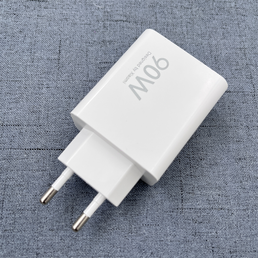 Xiaomi  mi 15 14 ultra poco  x7 pro redmi  k70e k80 turbo 4 snabbladdare original 90w eu/us turbo charge 6a 1/1.5/ 2 m typ c kabel