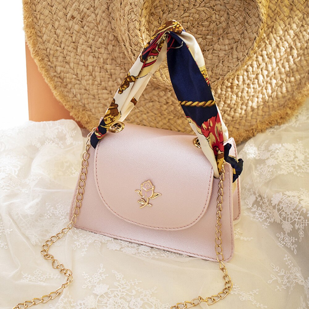 Women Large Capacity Bucket Crossbody Bags Style Mini Wide Strap Shoulder Fur Ball Messager Bags Handbag: C-color5