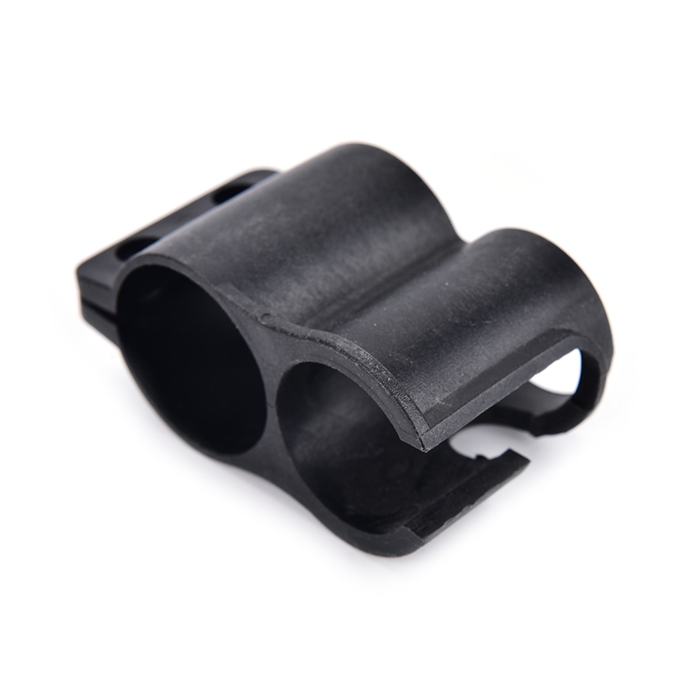 1Pc Universal bike lock holder cable lock&U lock frame holder fixed on the Cadeado Bisiklet fechadura Cycling parts Accessory