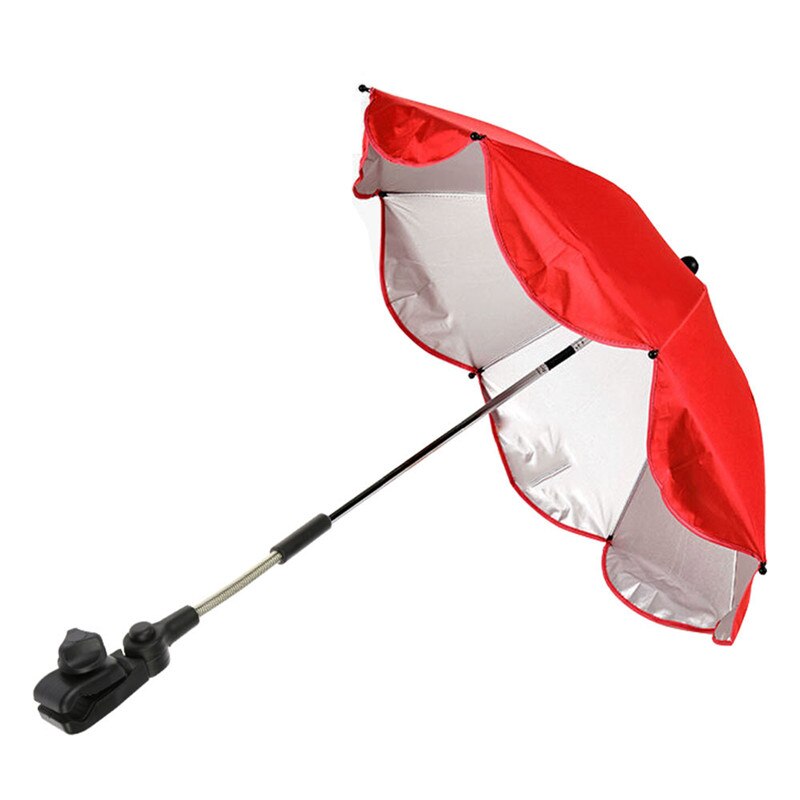 organisch mineralischer dünger bio Bio Rasendünger Pro Natura Frühjahr main image 0
