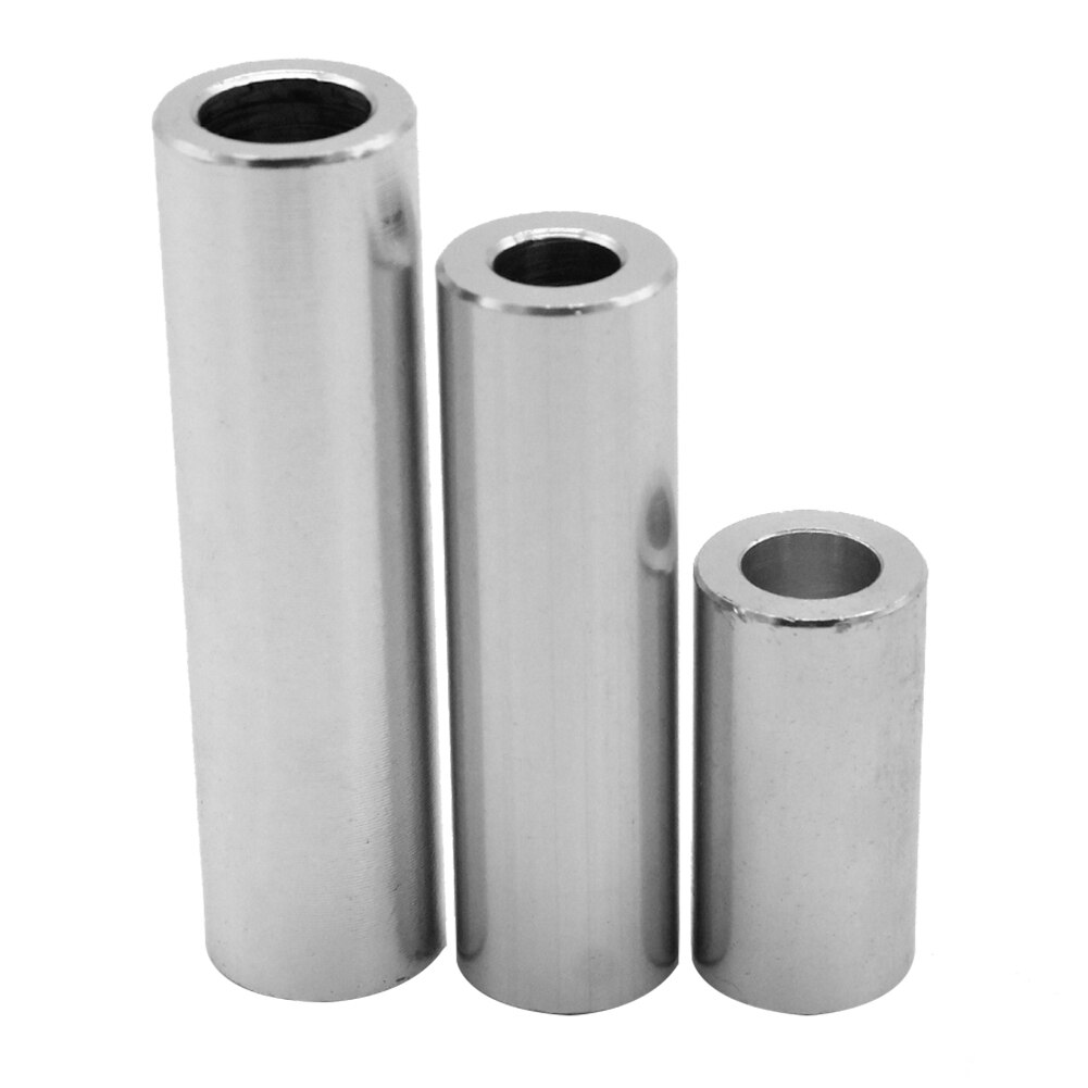 Aluminum Alternator Bracket Set Polished Outdoor Anti-resistance 351W Engine Billet Repairing Parts for Ford Car Truck