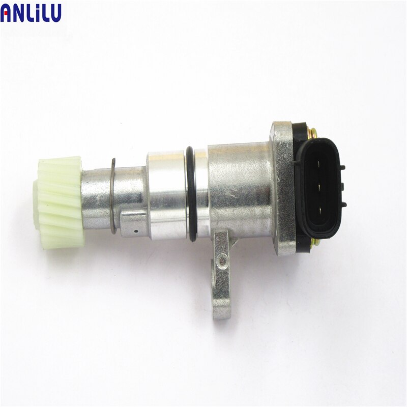 83181-35051 With Gear Vehicle Speed Sensor suitable for Previa-4Runner-Pickup