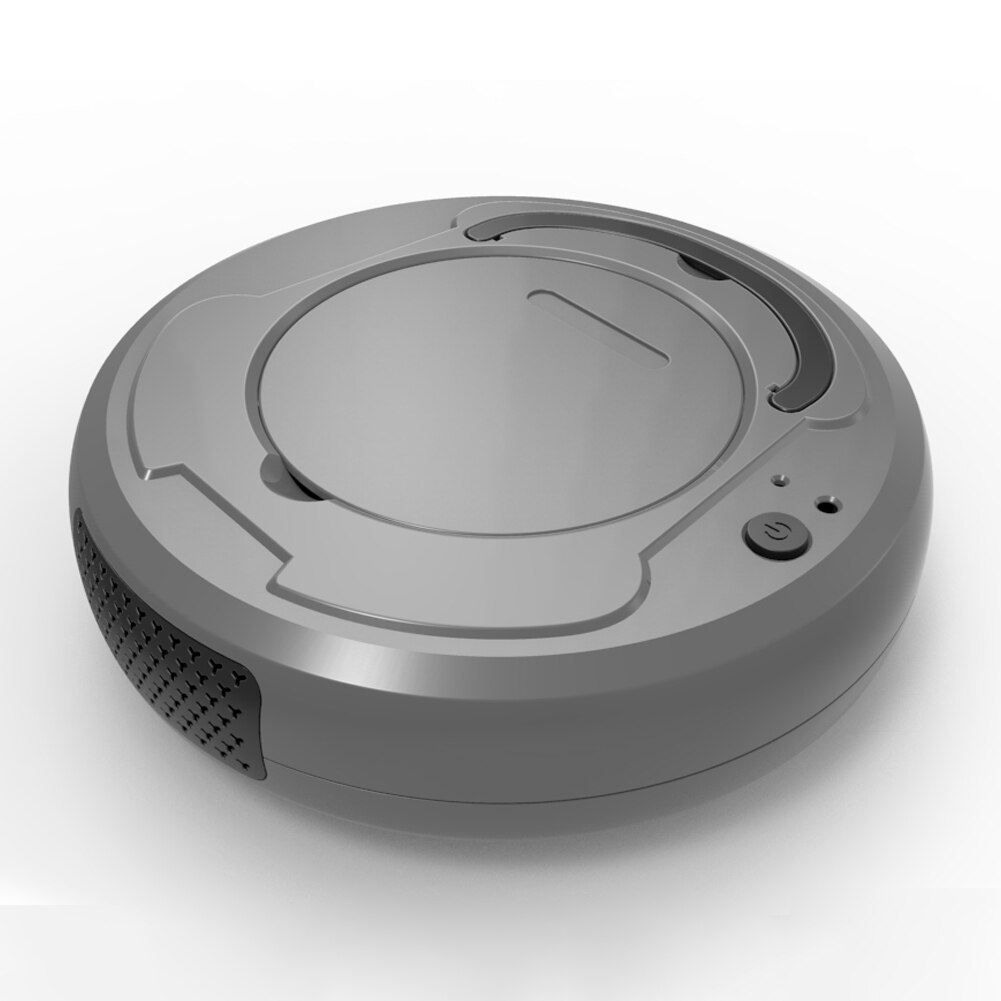 3 in 1 marmor vådmopping usb smart planlagt støvsuger sæt intelligent robot støjsvag trægulv husholdningsopladning