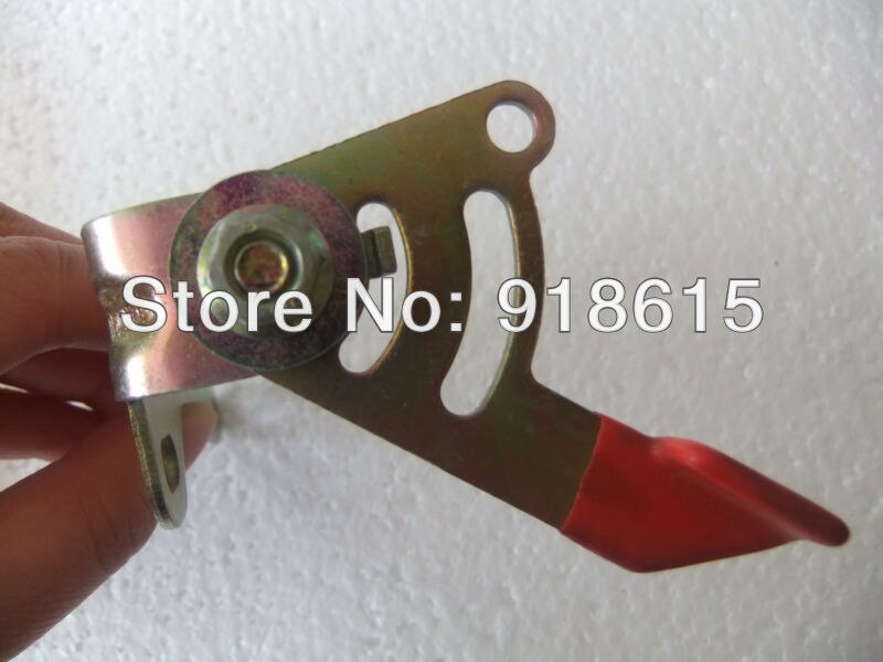 KM186F KM186FA 186f 186fa Stress Handle