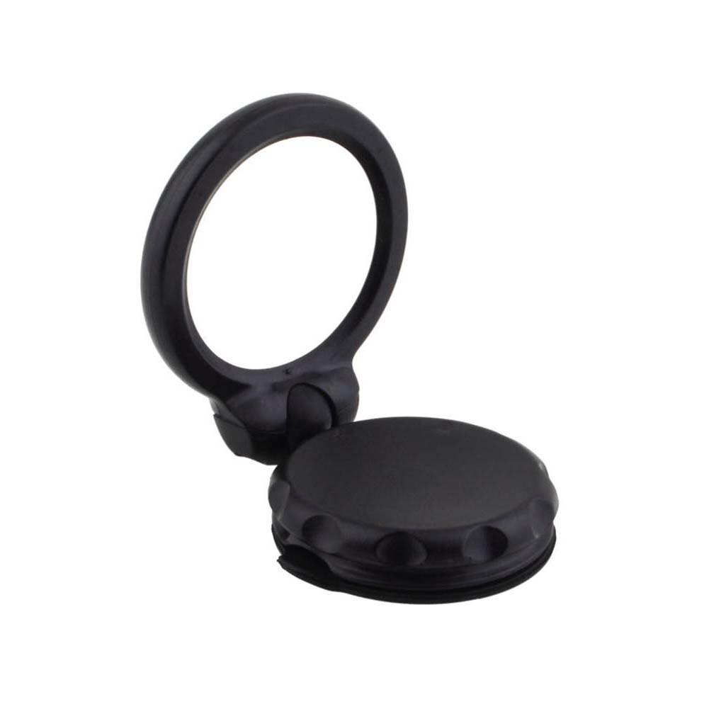 Mini sucker auton tuulilasi gps teline gps navigaattorin kiinnike tomtom  v2/v4 gps:lle