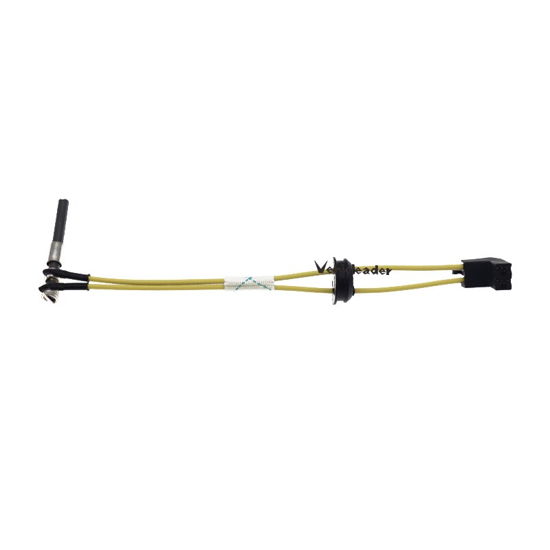 Goupille Préchauffage Diesel For Webasto For Air Top 2000 Diesel Glow Pin Preheat 6372W OEM Qualité Fiable