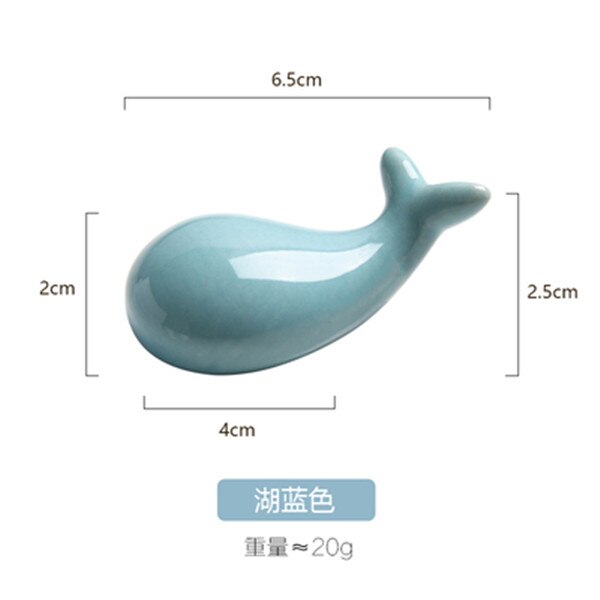 Luxury 304 Stainless Steel Square Metal Chopsticks Household Gold-Plated Chopsticks Japanese-style 1 Pair Of Japanese Chopsticks: Holder 2