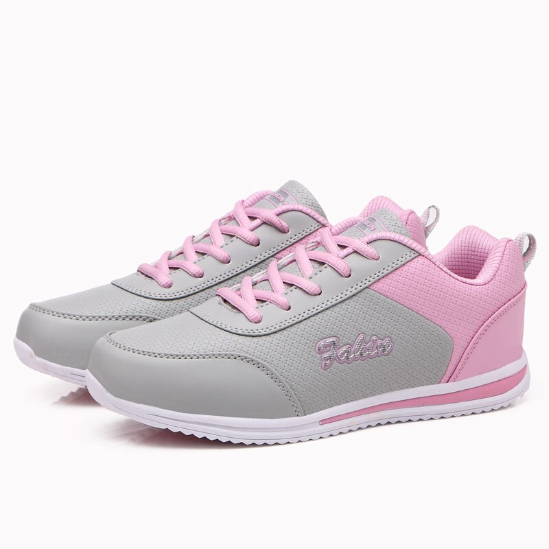 Mr.nut kvinnor träningsskor,sportskor,crossfit sneakers,träningsskor,storlek 35-40