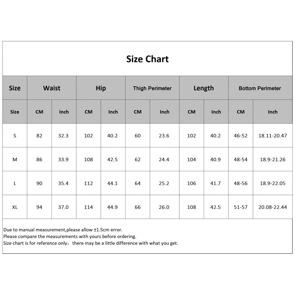 Pantalon de Ski imperméable et respirant pour femme, coupe-vent à Surface lisse, pour le snowboard