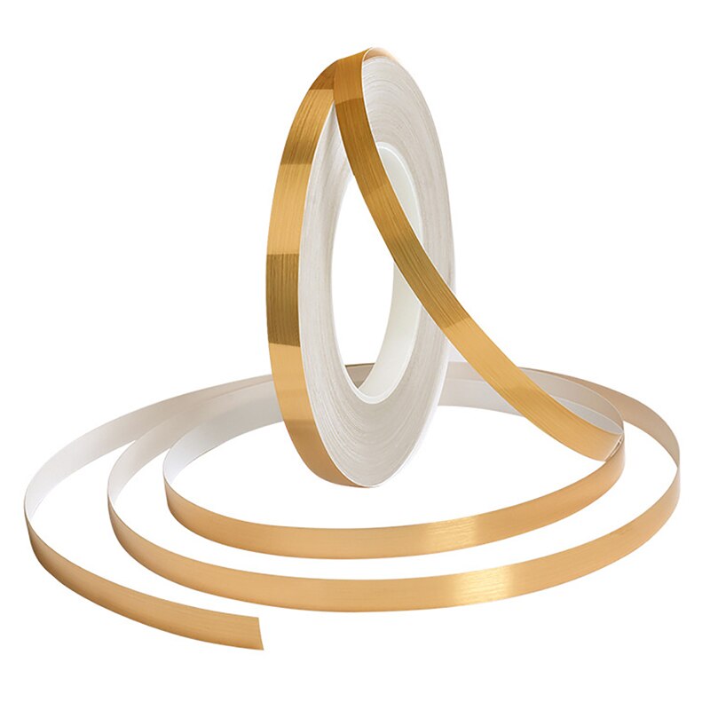 Living Room Floor Stickers Waterproof And Beautiful Seam Stickers Paper Wall Gaps Decorative Floor Tiles Bedroom Floor Stickers